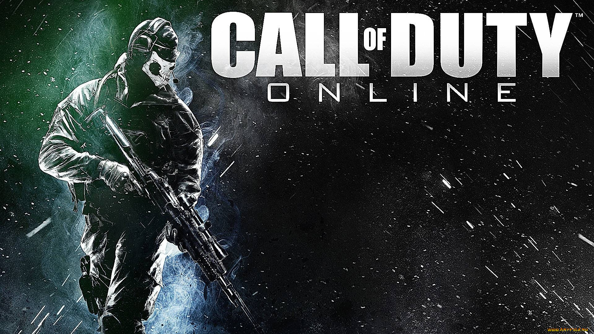  , call of duty online, duty, action, , , online, of, call